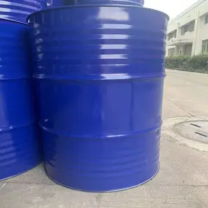 �ձ������칹ʮ���� IP12�칹���� �ջ�Ʒ ��ױ�ܼ�