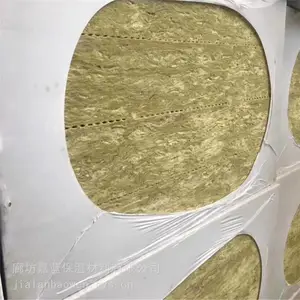 ��Ҵ���޸��ϰ� ��ˮ���ޱ��°嶩��