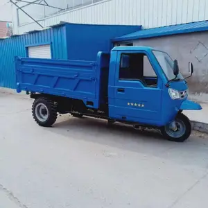 22������������ũ�ò������ֳ� ũ�û�е���̳�
