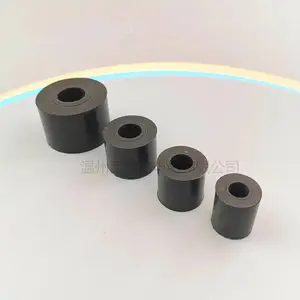 矿用防爆密封圈 矿用阻燃密封圈 煤矿黑色橡胶密封圈
