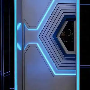 ���� �羺�ư�KTV����ר�ø��������Ų���ֲ�����ҵ��װ�����