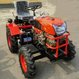������504������ ����������ػ� ����������ϸ�� ���趨�� ���ҹ�Ӧ
