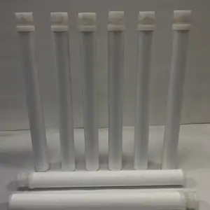��Ӧ�ӱ�������ϻ���о/�ս��/���ϻ���о/�ս���о/��ĩ�ս���о