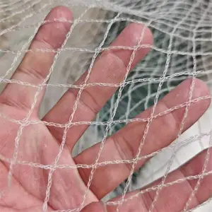 ��Ӧ����ϩ������@PE��˪��@�޽������