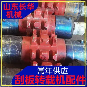�ΰ����ͻ�TSL301������� L=1077 ��Ӧ��ҵ������