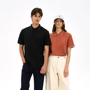 ����polo������t���칫�ҹ����� ������ҵʳƷ�Ƽ���ҵ���ƹ����