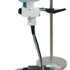 ESS-S3011A 静电测试仪