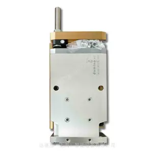���������ܴ����������ʹ�142UDB300BAAEA1ԭ��ȫ�µ¹����