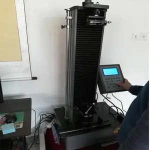 ���˶���ά������Ի� ����ǿ���쳤�ʼ��� ���ڡ����ڡ����ڡ����� ���쳤����