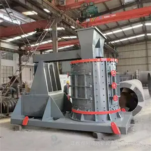ú̿��������� ����ʽ��ɰ�� ɳ��ʯͷ��ʽ��ɰ�豸