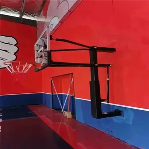 �ƶ�ʽ������ �ȹ����밲ȫ�Ը� �ֻ�͸������ SMC���ѡ