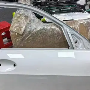 ����X5 G05��ǰ���� ǰ������ ������ ������