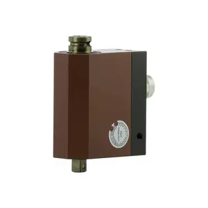Mountz��ʿRTSX200i-A��תŤ�ش����� ��Ť�ز���