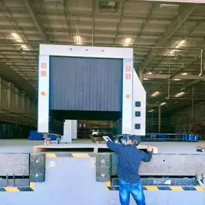 ҽԺ������ ��ݶ��ְ���� ѧУ��վ�����豸 ���ר����ʾЧ����