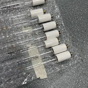 ��Ӧ���� American Ultraviolet �����ߵ� GML005 41W