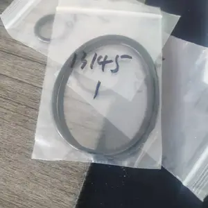 供应山推SD22密封环 175-15-42850 170-22-11130 09233-05125 07018-11805