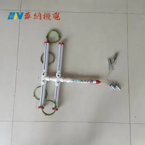 LBY-3型顶板离层仪
