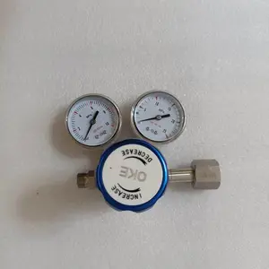 ���ڸߴ�����ѹ�� ���ڸ�ѹ��׼��ѹ�� ���������ѹ��ѹ��