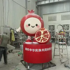 ʯ��ͨ���е��� ������ˮ��������ģ��԰�ֹ㳡���۰ڼ�