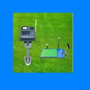 ��ǰ�������� �ֻ� �ͺ�:LK-E0501 ��ţ�D27697