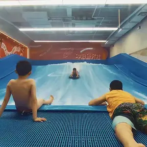 ˮ�ϳ��� ����ģ����� �ļ��������ڳ��˹� �����̳���