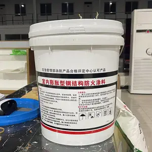 ���� ˮ�Ըֽṹ����Ϳ�� ��������ר�� �͸���͸���Ժ�