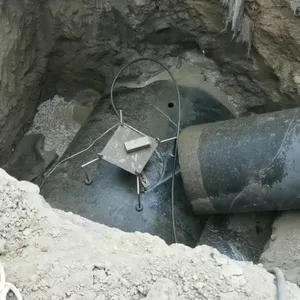 ���ɳ�廯���ñ�Яʽ��ѹˮ���и��豸