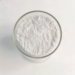 NCS-70-ST07 ���������Ӽ� ������±�������մɻ�����ʴ����
