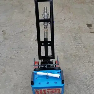 7ͷ������ë�� ����ʽ��������ë�� ·�������ë��
