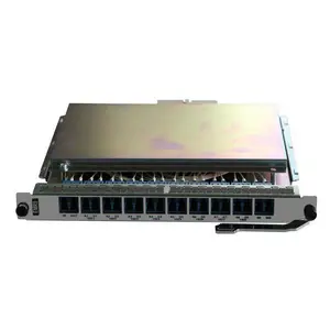 HUAWEI OSN1800 EMR8 增强型8路光分插复用板 TNF1EMR8 波分线路板