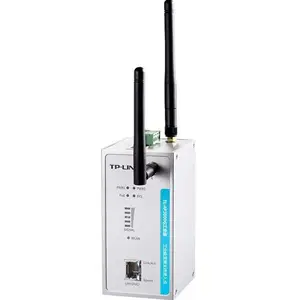 TPLINK TL-AP300DG双频300Mbps无线接入点 双天线覆盖300米
