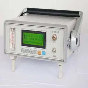 ����¶����-SF6΢��ˮ�ֲ�����