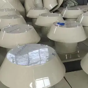 ������̨����ͨ���豸pp���ʷ���緧��ܺ�˰֧�ֶ���