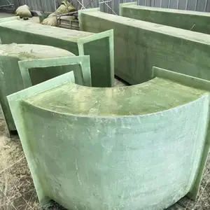�Ƹ������ַ��ž�-DN800�����ּ�龮����