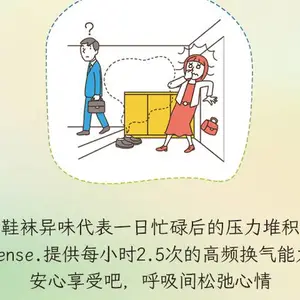 ���ݶ��ƾ�ˮ��ˮ�豸һվʽ���� �ɶ����Ż����豸��Ӧ