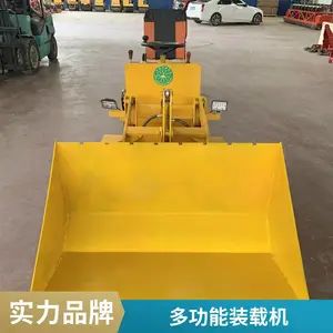 �綯װ�ػ� ũ����ֳ������װ�ػ����õ綯С���� ����С �Ͳ���