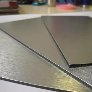 ����˿��������ŷ��˫���˰��������һվʽ����