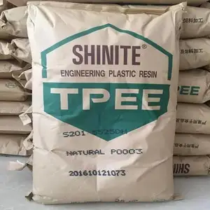 ����SK TPEE G145D Ϳ��Ӧ�� �߿��� ��Ĥ�� �ߵ��� Ƭ�ļ���
