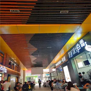 U�Ͳ�����դ u�ͷ�ͨ���� 50x100x0.6mm����ͨ ����