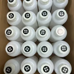 ? uv打印前金属涂层亚克力涂层玻璃瓷砖涂层pvc,pp涂层三聚氰胺涂层效果怎么样?