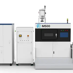 江苏热流道激光3D打印技术优势 快速交付 模具寿命延长
