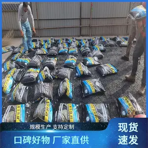 ������� �����޲��� ���Ҷ��� ��·������������ ���ͻ��ַ���