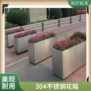 ����ֶ��ƻ��� �ӽ��ܺ��� ԰�־�������װ�� ��ʢ