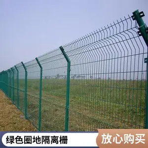 Ȧ�ػ����� ��·������ ���������� 2�׸� �����ֻ�