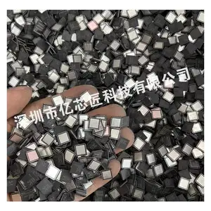 苏州芯片植球返修，大小订单统一品质，支持打样