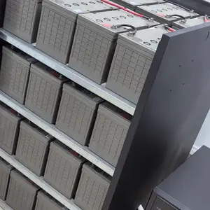 ������ǿ���� ����UPS��Դ ����UPS��Դά�� �������ά��UPS��Դ