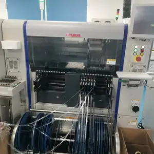 DIP��� ��������SMT��װ���� רҵ����