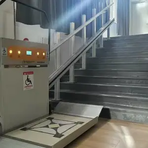 ����ƽ̨����ƽ̨Ʒ�� �����״����ϰ��豸��Ӧ