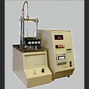 ST-4000 ����Ť���ǣ�0.4N��m ���̣��з���Ť�ز���һ����λ