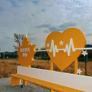 ����ƽ��ͼ��ʶ�� ����СƷ ��ܰ��ʾ������ ��������